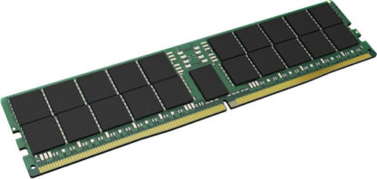 Kingston 64GB DDR5 RAM με Ταχύτητα 4800 για Desktop Κωδικός: KSM48R40BD4-64MD