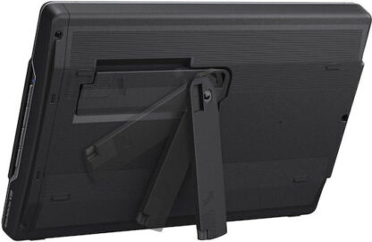 Epson Perfection V39II Flatbed (Επίπεδης επιφάνειας) Scanner A4