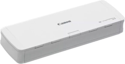Canon ImageFORMULA R10 Sheetfed (Τροφοδότη χαρτιού) Scanner