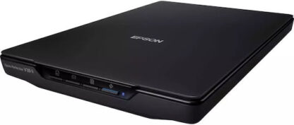 Epson Perfection V39II Flatbed (Επίπεδης επιφάνειας) Scanner A4