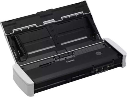 Canon ImageFORMULA R10 Sheetfed (Τροφοδότη χαρτιού) Scanner