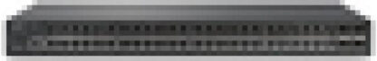 Lancom GS-3252P Managed L3 PoE+ Switch με 48 Θύρες Gigabit (1Gbps) Ethernet και 4 SFP Θύρες