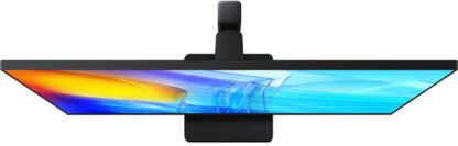 Samsung ViewFinity S8 S80D VA HDR Monitor 32" 4K 3840x2160