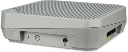 Acer Connect Vero W6m Ασύρματο Router Wi‑Fi 6E