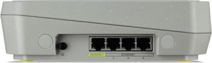 Acer Connect Vero W6m Ασύρματο Router Wi‑Fi 6E