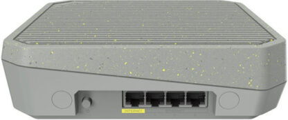 Acer Connect Vero W6m Ασύρματο Router Wi‑Fi 6E