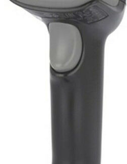 Honeywell Xenon Performance 1952g Scanner Χειρός Ασύρματο με Δυνατότητα Ανάγνωσης 2D και QR Barcodes Κωδικός: 1952GSR-2USB-5-R