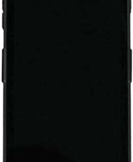 Honeywell EDA52 PDA με Δυνατότητα Ανάγνωσης 2D και QR Barcodes Κωδικός: EDA52-11AE34N21RK
