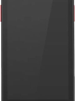 Honeywell Scanner Χειρός Ασύρματο με Δυνατότητα Ανάγνωσης 2D και QR Barcodes Κωδικός: EDA52-11AE64N21RK