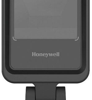 Honeywell Granit 1991iXR Scanner Χειρός Ασύρματο με Δυνατότητα Ανάγνωσης 2D και QR Barcodes Κωδικός: 1991IXR-3USB-5-R