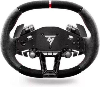 Thrustmaster Hypercar Add-On Τιμονιέρας για PC / PS4 / PS5