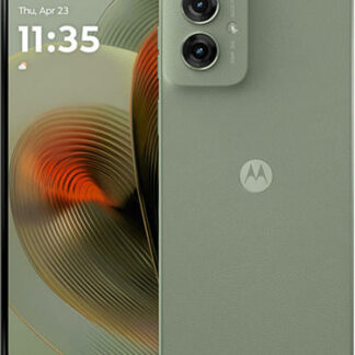 Motorola Edge 50 Neo 16.1 cm (6.36 ) Dual SIM Android 14 5G USB Type-C 12 GB 512 GB 4310 mAh Grey