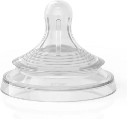 Ember Baby Bottle System Παιδικό Παγούρι Κωδικός: BB220611EU