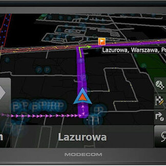 Garmin GPS Tracker zumo XT2 MT-S για Αυτοκίνητα Κωδικός: 010-02781-OM