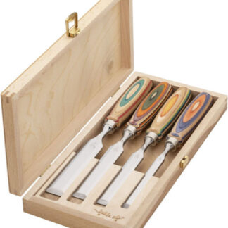 Wera 8100 SA 9 Speed Ratchet Set Καστάνια με Καρυδάκια 14" 28τμχ