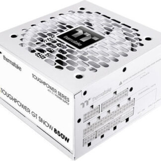 MSI MAG A850GL PCIE5 WHITE