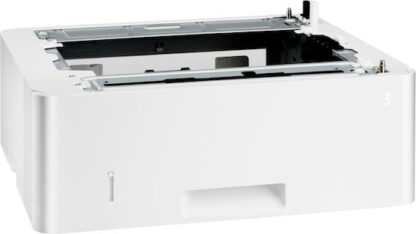 D9P29A VARI PER STAMPANTI LASER E INK-JET HP LASERJET PRO SHEET FEEDER 550