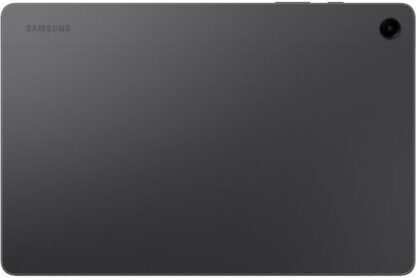 Samsung Galaxy Tab A9+ 5G 11" (4GB/64GB) Graphite