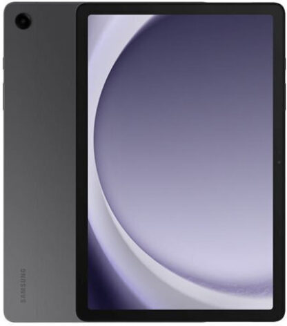 Samsung Galaxy Tab A9+ 5G 11" (4GB/64GB) Graphite