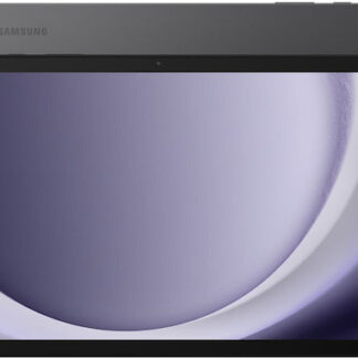 Panasonic SC-PMX802E-K black
