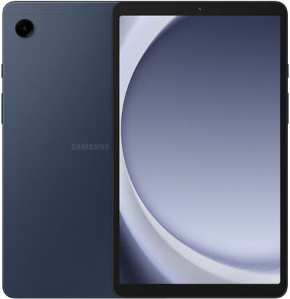 Tablet Samsung Galaxy Tab A9 X110 8.7 WiFi 4GB RAM 64GB - Navy