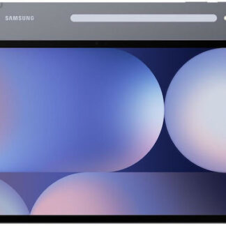 Tablet Samsung Galaxy Tab S10 Ultra X920B WiFi 14.6 12GB RAM 512GB - Grey