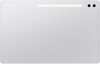 Tablet Samsung Galaxy Tab S10 Ultra X920B WiFi 14.6 12GB RAM 512GB - Silver
