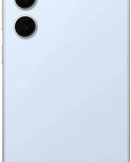 Honor Magic7 Pro 5G Dual SIM (12GB/512GB) Lunar shadow Grey