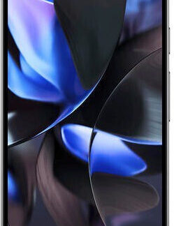 Apple iPhone SE3 5G (2022)  64GB - Midnight US