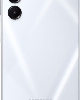 Xiaomi Poco M7 Pro 5G Dual SIM (8GB/256GB) Ασημί