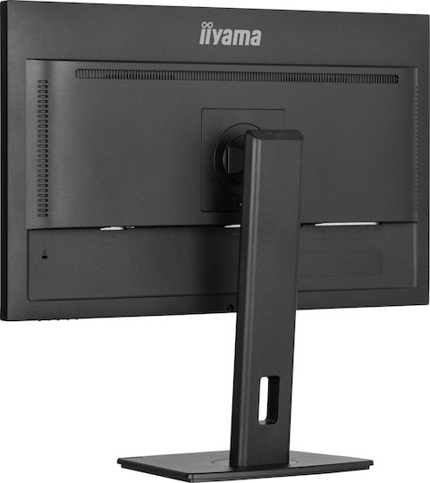 iiyama Monitor ProLite XUB2797QSN-B2 XUB2797QSNB2 (XUB2797QSN-B2) iiyama Monitor ProLite XUB2797QSN-B2 XUB2797QSNB2 (XUB2797QSN-B2)