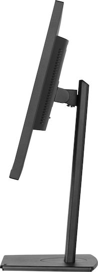 iiyama Monitor ProLite XUB2797QSN-B2 XUB2797QSNB2 (XUB2797QSN-B2) iiyama Monitor ProLite XUB2797QSN-B2 XUB2797QSNB2 (XUB2797QSN-B2)