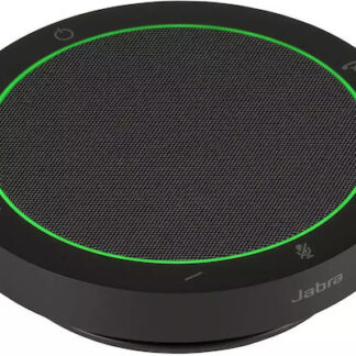 2740-209 - Jabra Speak2 40 UC Teams, Dark Grey (2740-209)