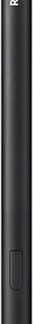 Kobo Stylus 2 Ψηφιακή σε Μαύρο χρώμα N605-AC-BK-S-PN