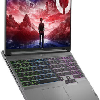 Logitech Pro X Superlight 2 Ασύρματο Gaming Ποντίκι 32000 DPI Λευκό