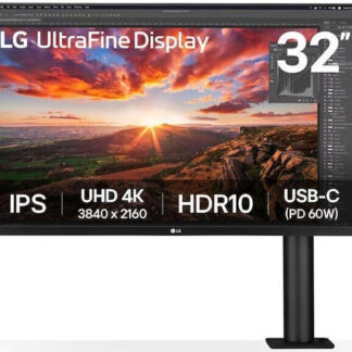 Iiyama TF2238MSC-B1 Public Display IPS Full HD 21.5" με Οθόνη Αφής