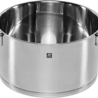 Graef S 32116 Multicut Plus All-purpose slicer black