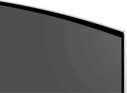 Samsung Odyssey G9 G91SD Ultrawide OLED HDR Curved Monitor 49" 5120x1440 144Hz με Χρόνο Απόκρισης 0.03ms GTG