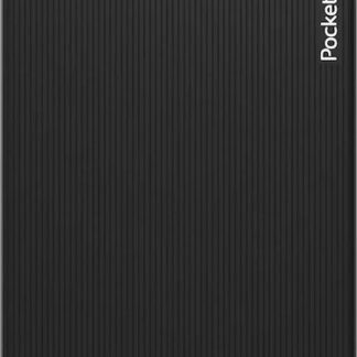 Pocketbook Verse με Οθόνη Αφής 6" (8GB) Γκρι