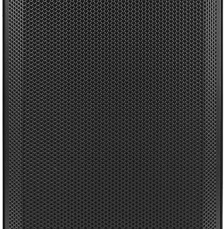 Novox N-VIBE 15 - active loudspeaker