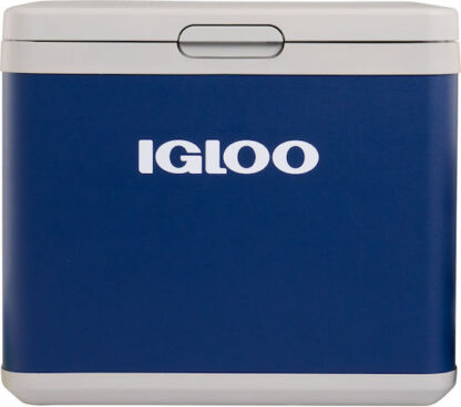 Igloo Φορητό Ψυγείο 43lt Κωδικός: 9620001945