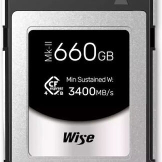 AgfaPhoto Professional High Speed CFexpress 1TB High Speed
