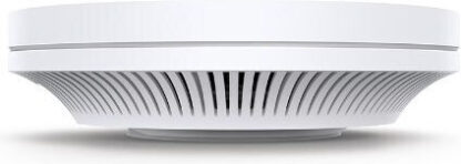 TP-LINK EAP670 v2 WiFi Mesh Network Access Point Wi‑Fi 6 Dual Band (2.4 & 5GHz)