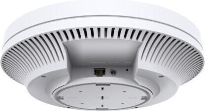 TP-LINK EAP670 v2 WiFi Mesh Network Access Point Wi‑Fi 6 Dual Band (2.4 & 5GHz)