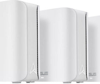 Κιτ επισκευής D-Link DAP-X3060