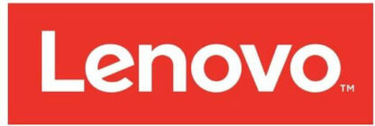 Lenovo Θήκη για Σκληρό Δίσκο SATA III με σύνδεση SAS / SATA Κωδικός: 4XH7A60930