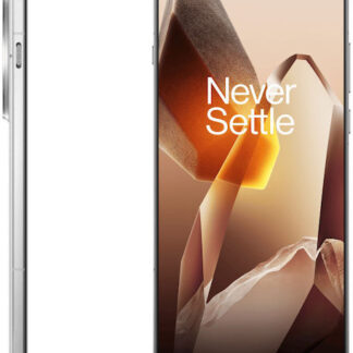 OnePlus 13R 5G Dual Sim 12GB RAM 256GB - Astral Trail