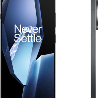 OnePlus 13R 5G Dual Sim 12GB RAM 256GB - Astral Trail