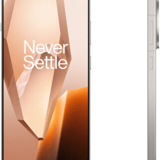 OnePlus Nord 3 5G Dual SIM (8GB/128GB) Misty Green