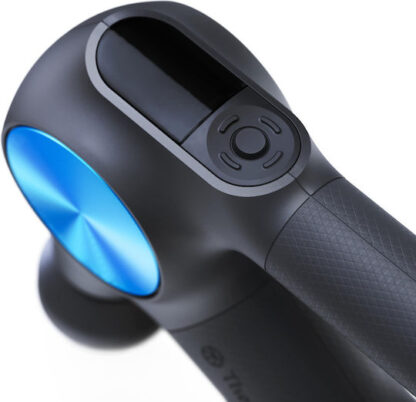 Hand massager Therabody Theragun Pro Plus